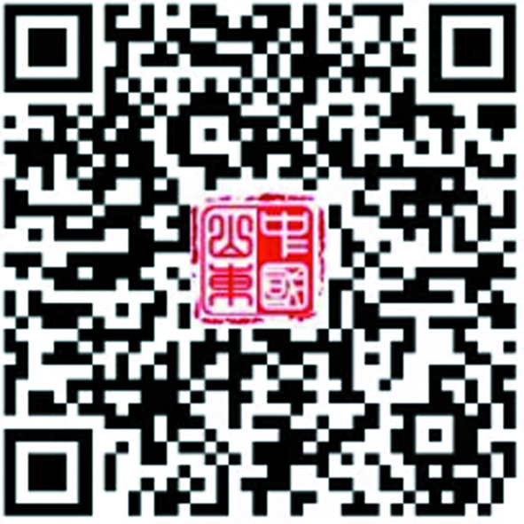 054313155843.jpg