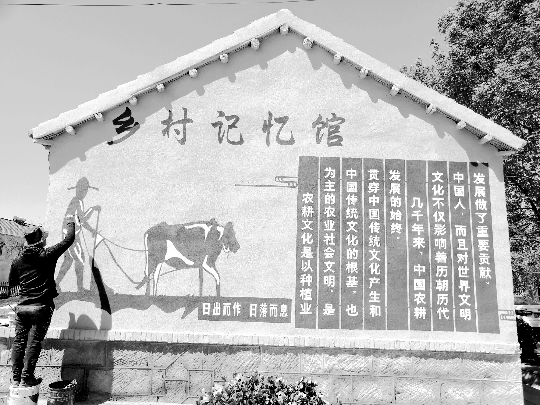 微信图片_202004sjy22162915.jpg