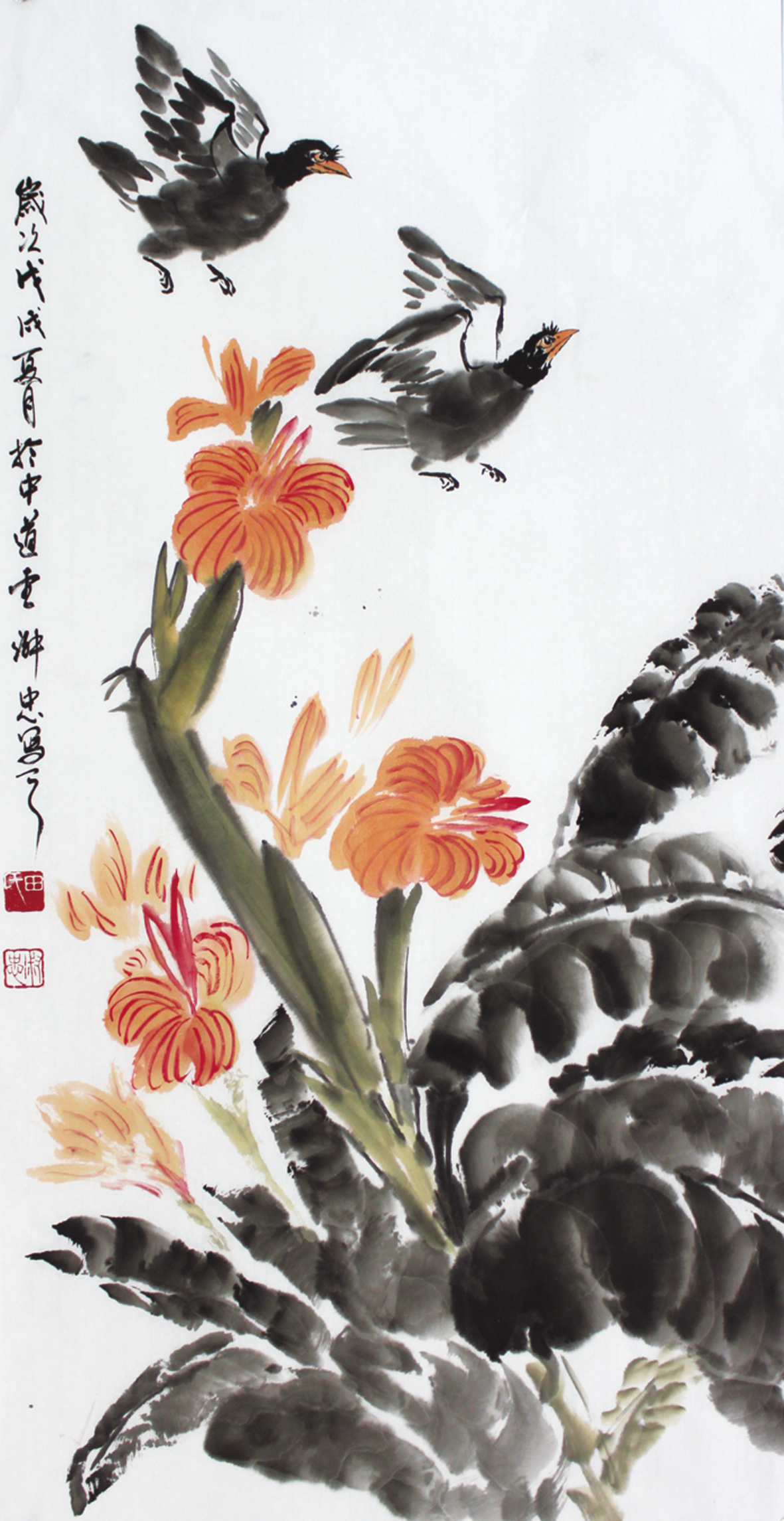 田淑忠 (2).jpg