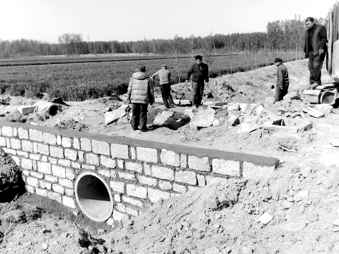 管涵桥建设现场xxxxx.jpg