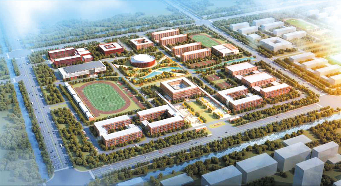 微信图片_202005151ddddd02928.jpg
