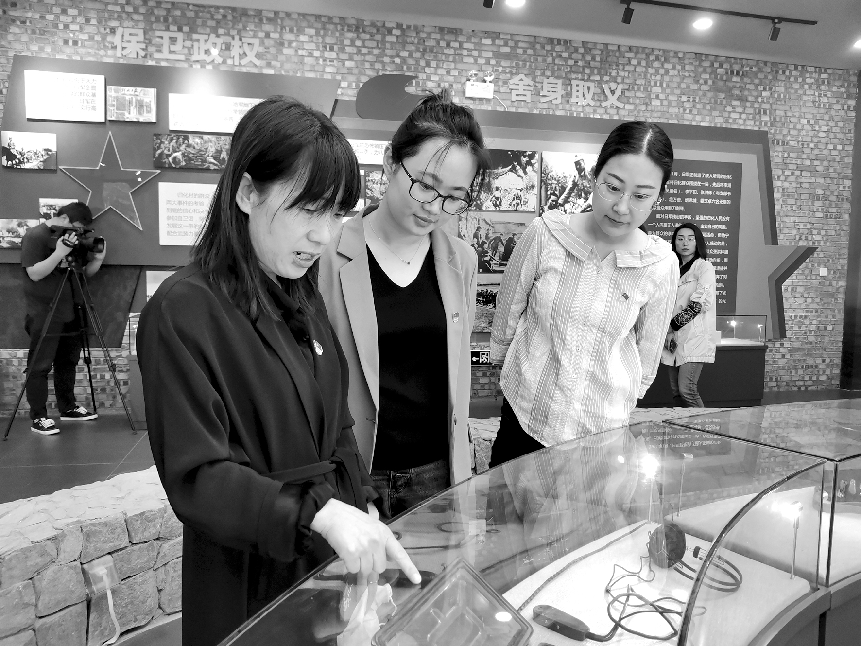 微信图片_2020hhhhh0518094742.jpg