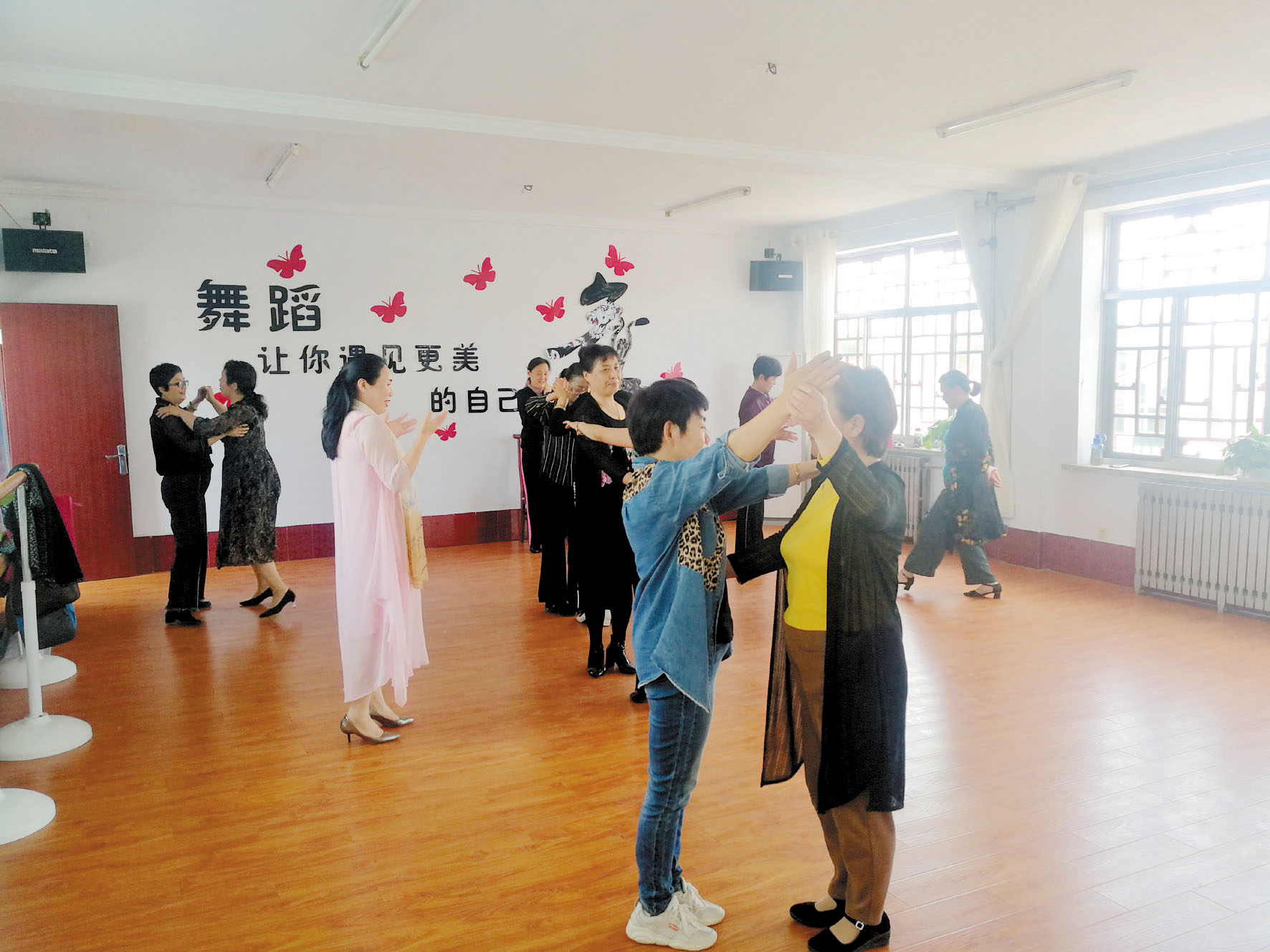 微信图片_2020ccccc0520160432.jpg