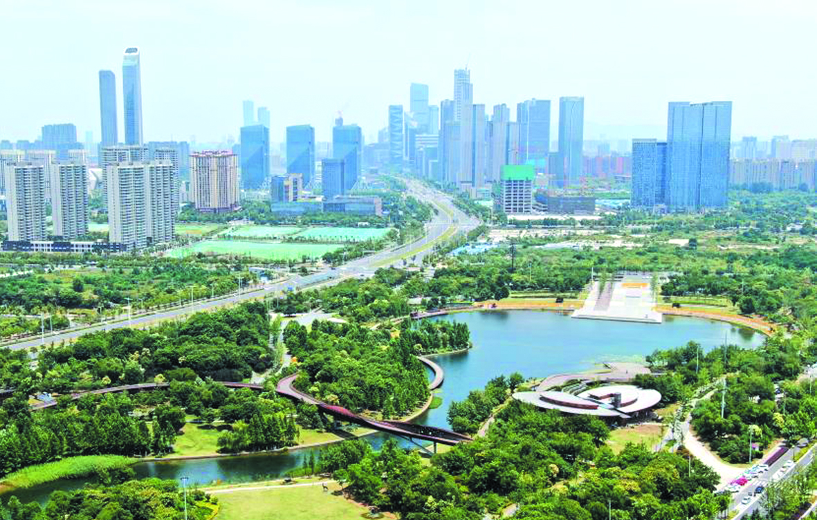 西城市生态公园.jpg
