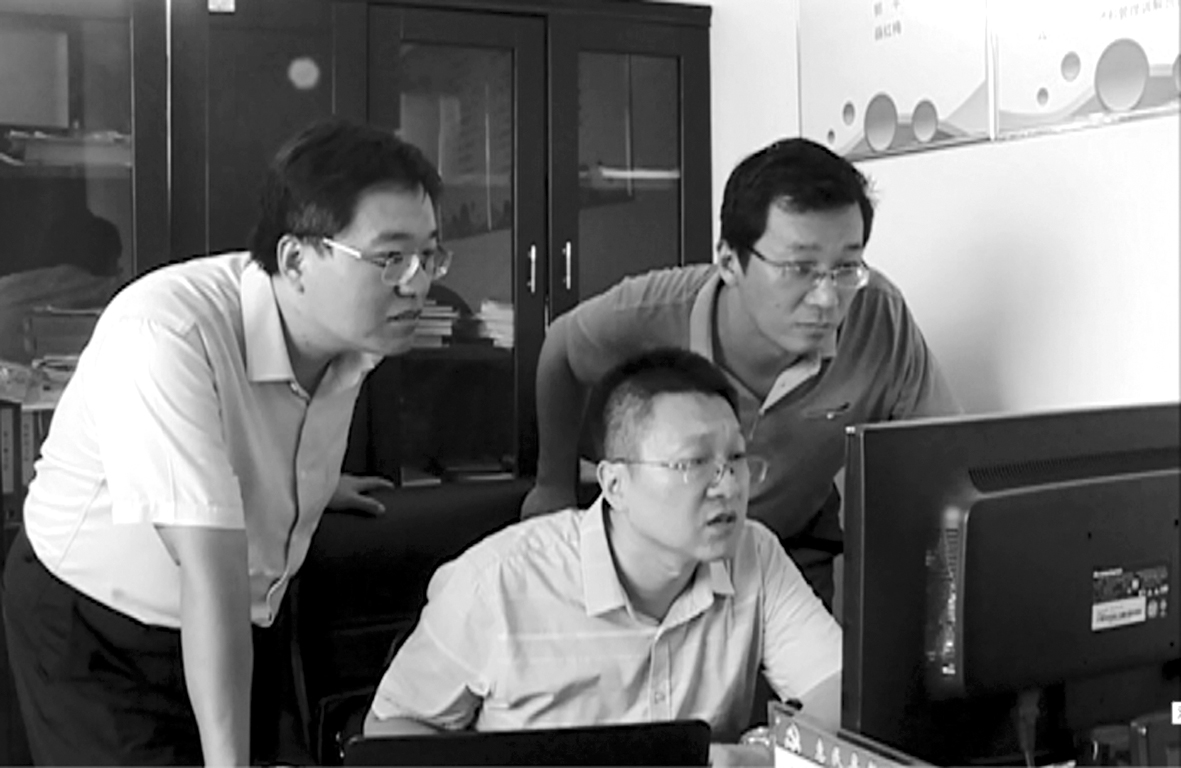 微信图片_20200604112843.jpg