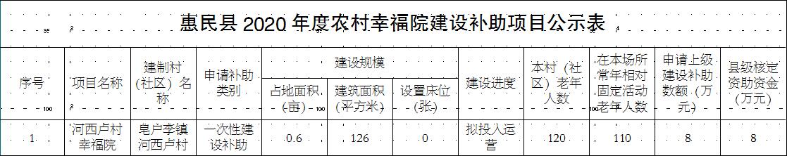 QQ截图20200623095157.jpg