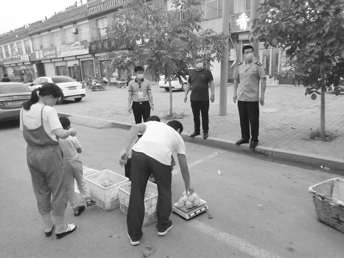 55492123是304.jpg