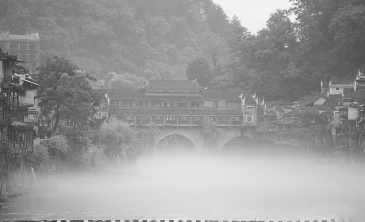 凤凰古城0.jpg