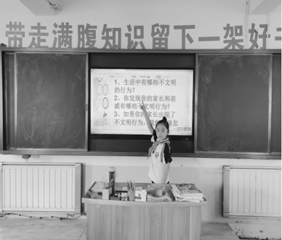 微信图片_2020eeee0708155642 拷贝.jpg