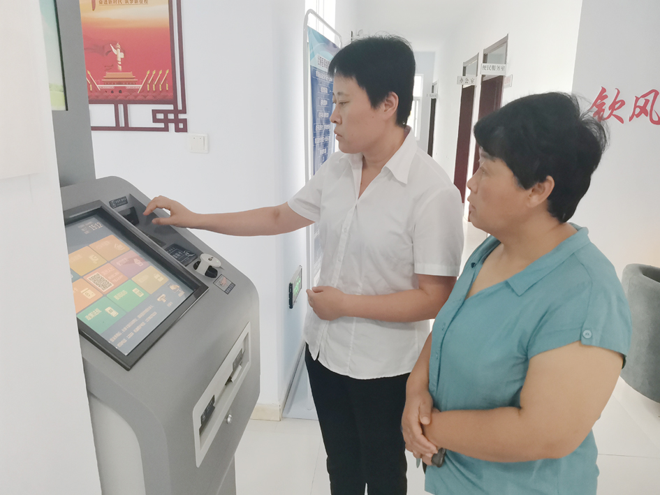 1594364638699145.jpg 何坊1122222258545.jpg