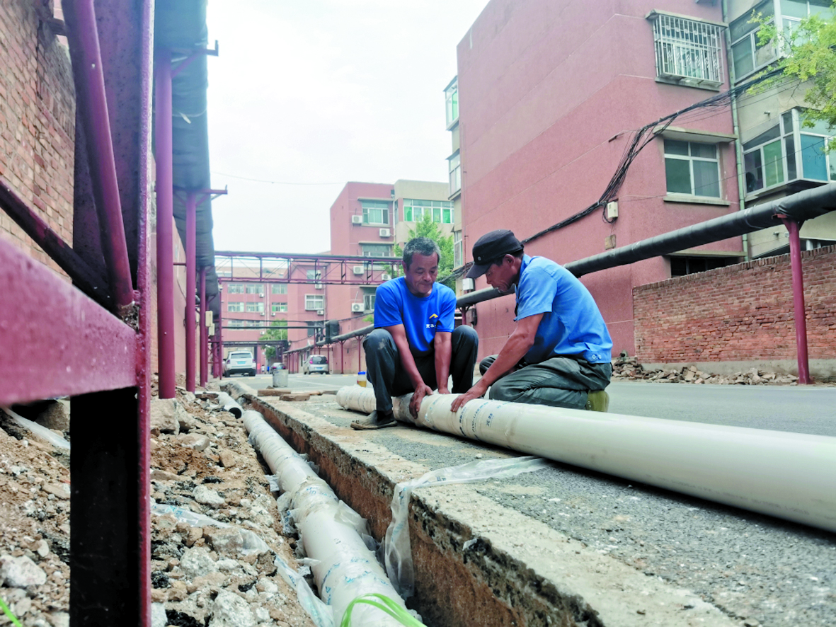 1594711459500774.jpg efb3ecaf84e41bd320ebc16dfbb3e497.jpg