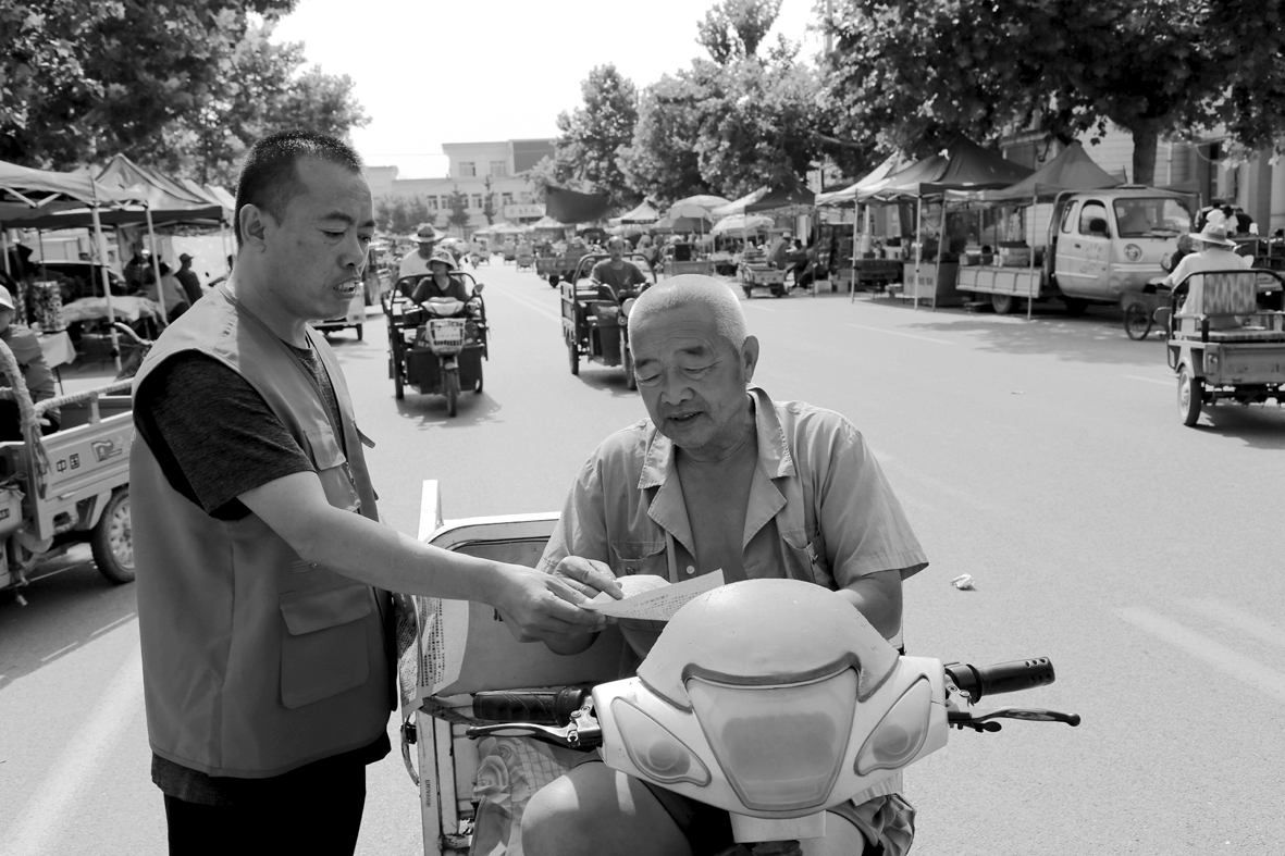 1594712628956482.jpg 微信图片_20200111713173008.jpg