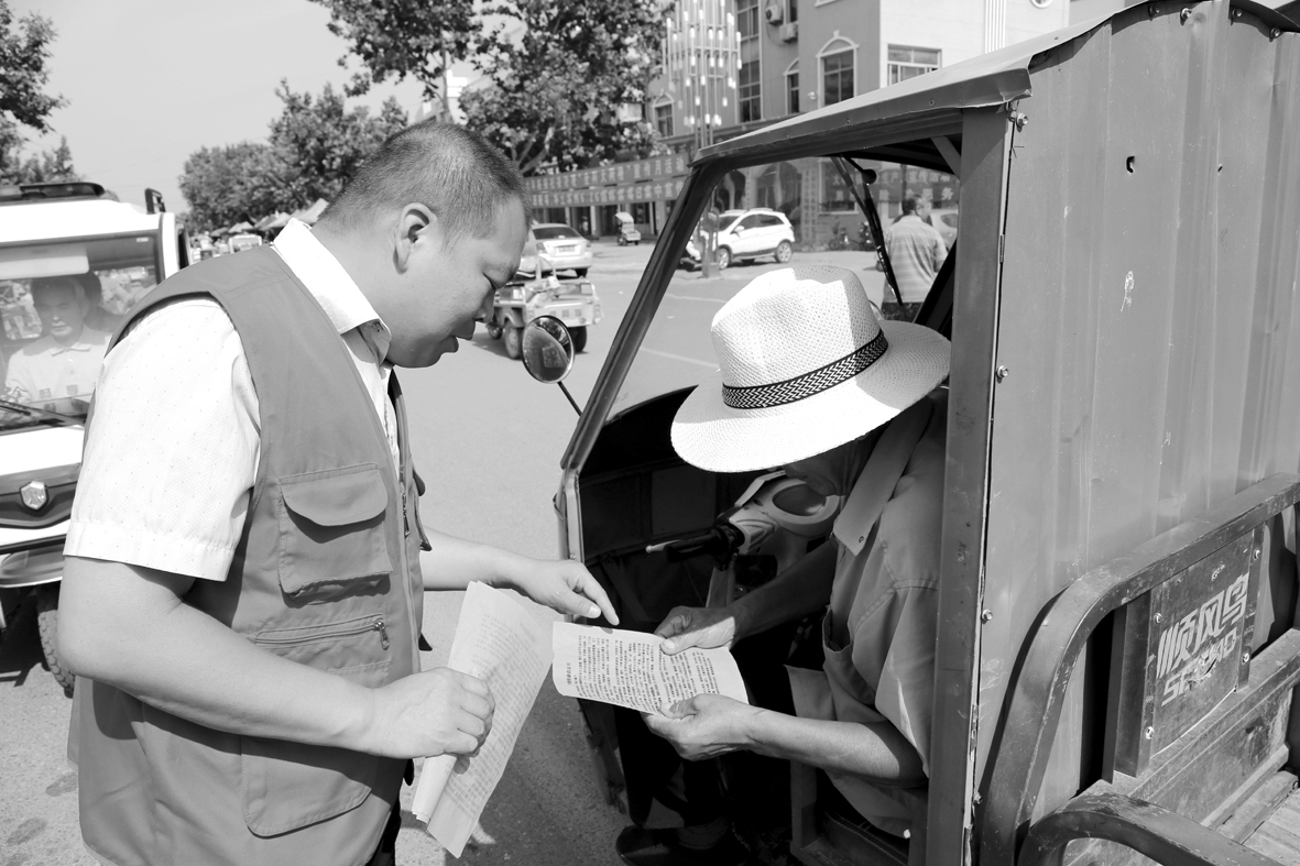 1594712642546945.jpg 微信图片_2020071317312233013.jpg