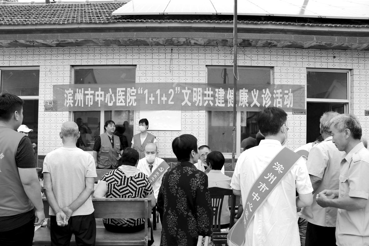 1594712935429603.jpg cacab738b56f11349fec5fd7a5c206a.jpg