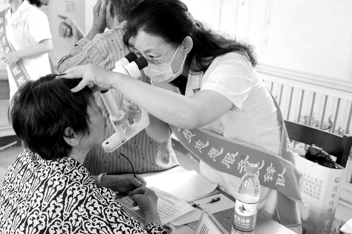 1594712944193172.jpg 9ea6bffdbc7cdaf8330c065a21ce6ae.jpg