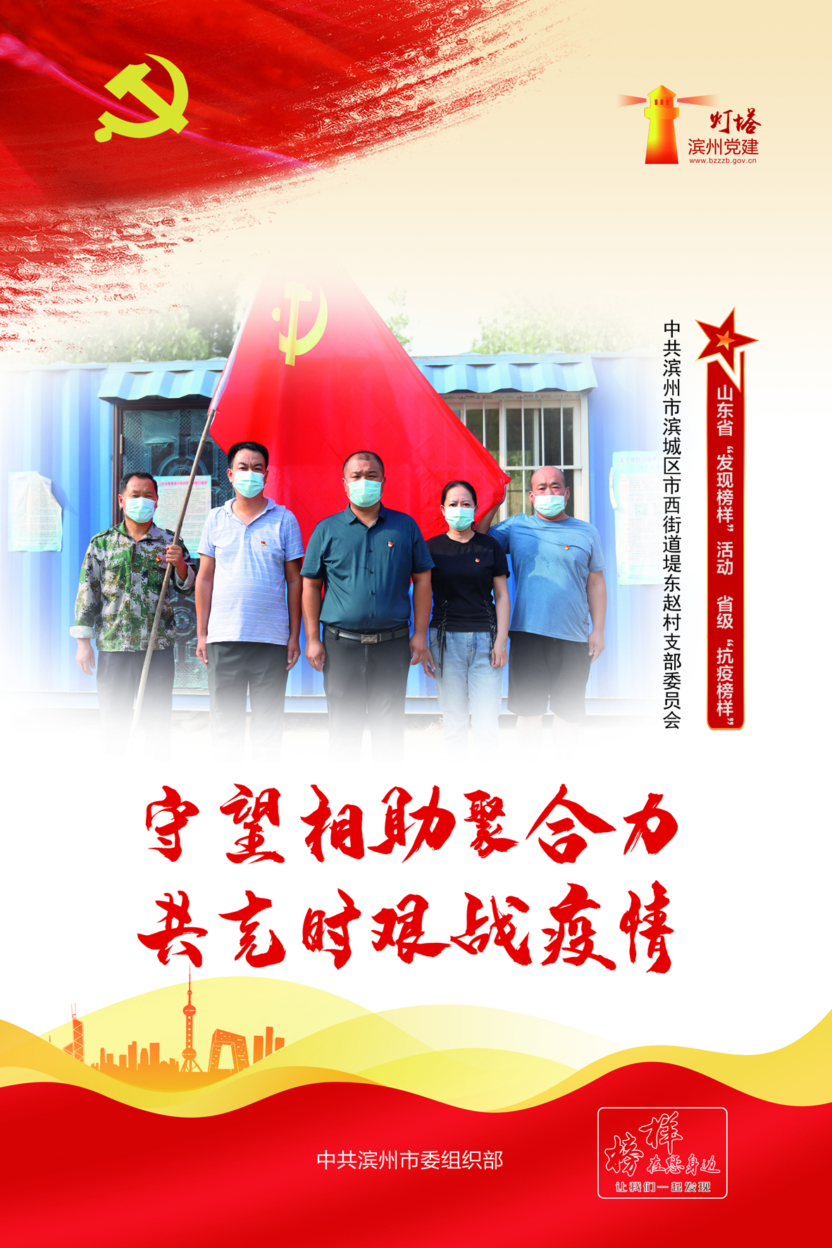 0015462.jpg