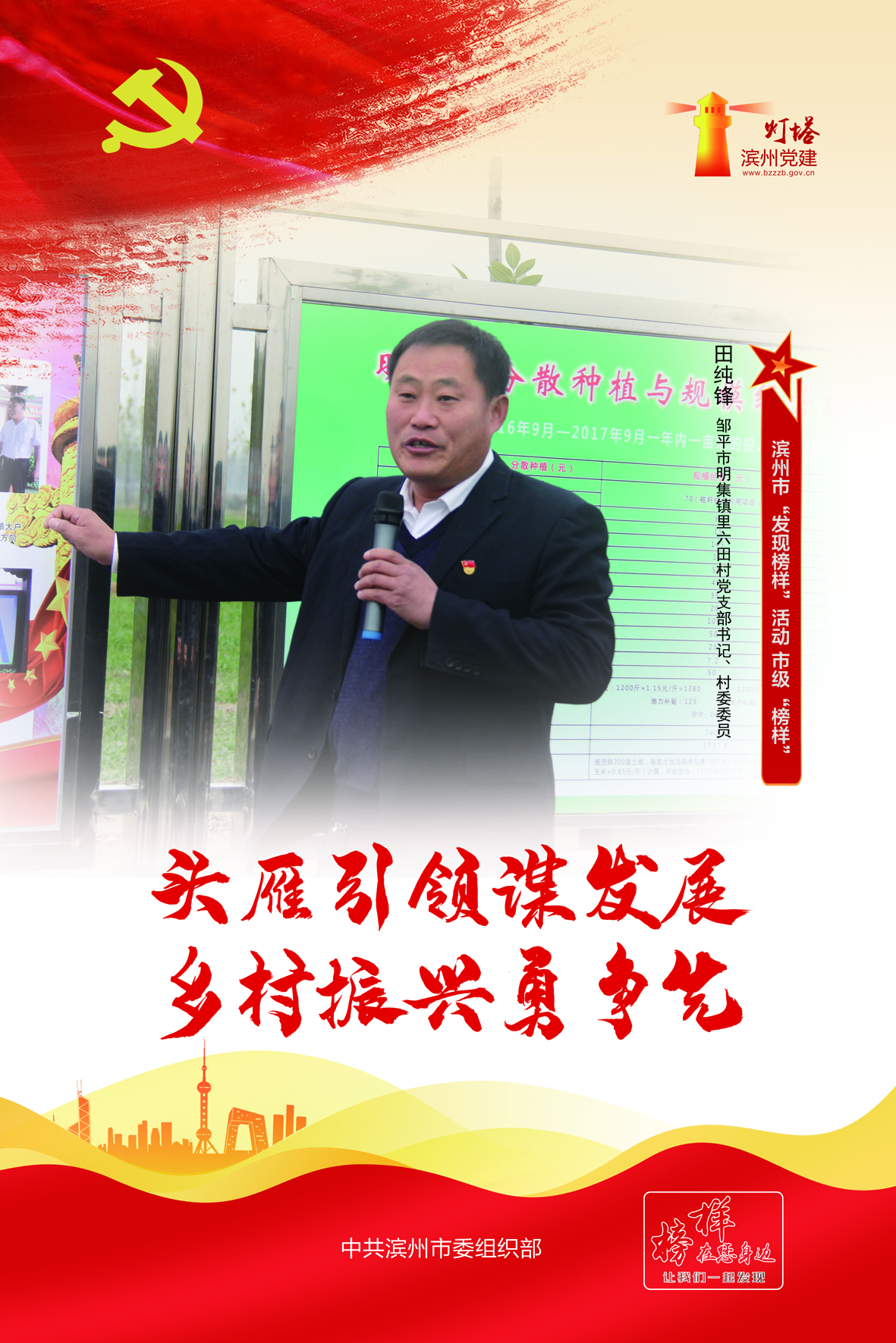 田纯锋.jpg