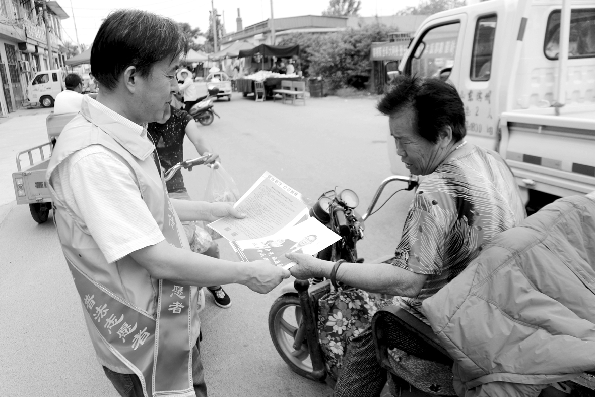 1594970371438464.jpg 微信图片_222220200715104453.jpg