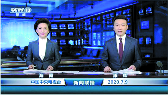 改版升级前.jpg