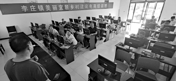 微信图片_2020072312212632.jpg