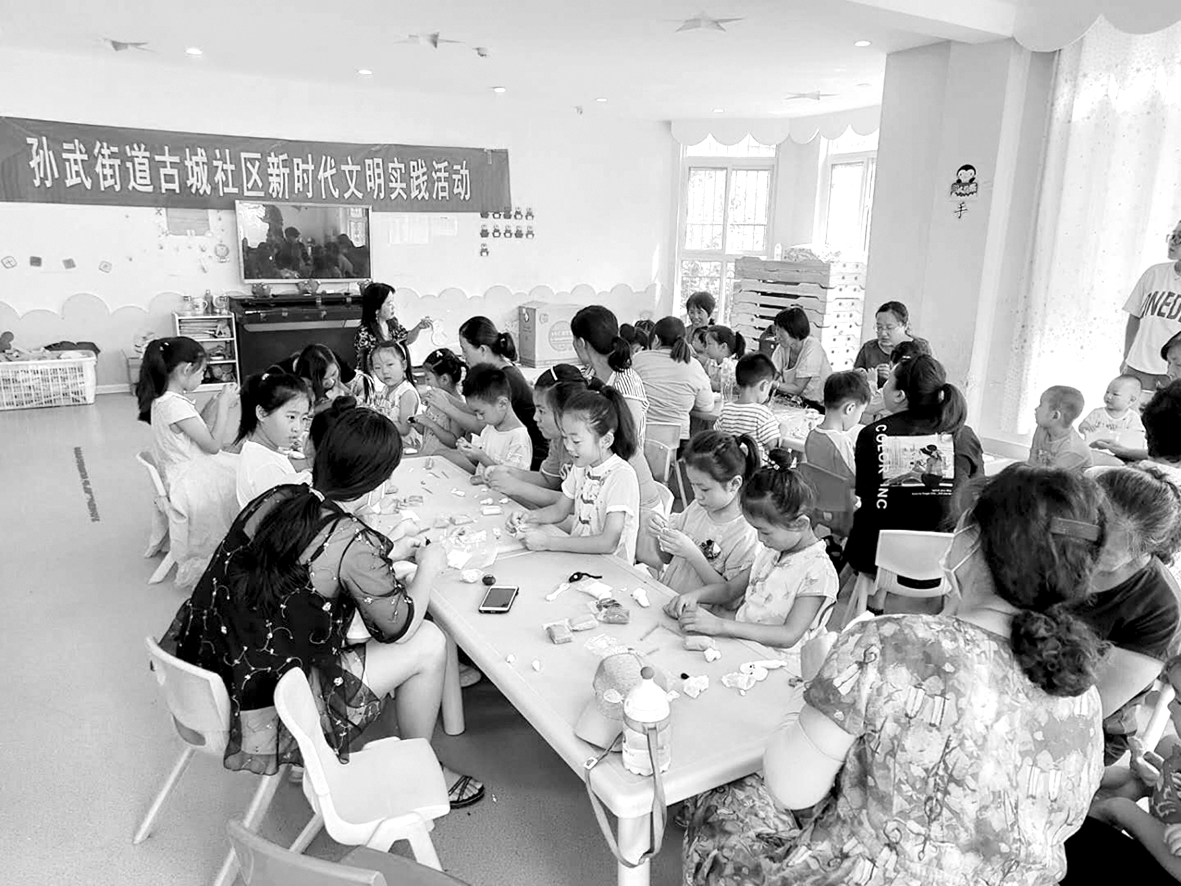 微信图片_204444200727103612.jpg
