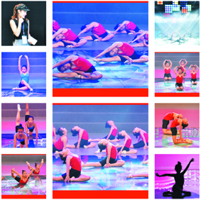 小荷才露尖尖角 2019.jpg