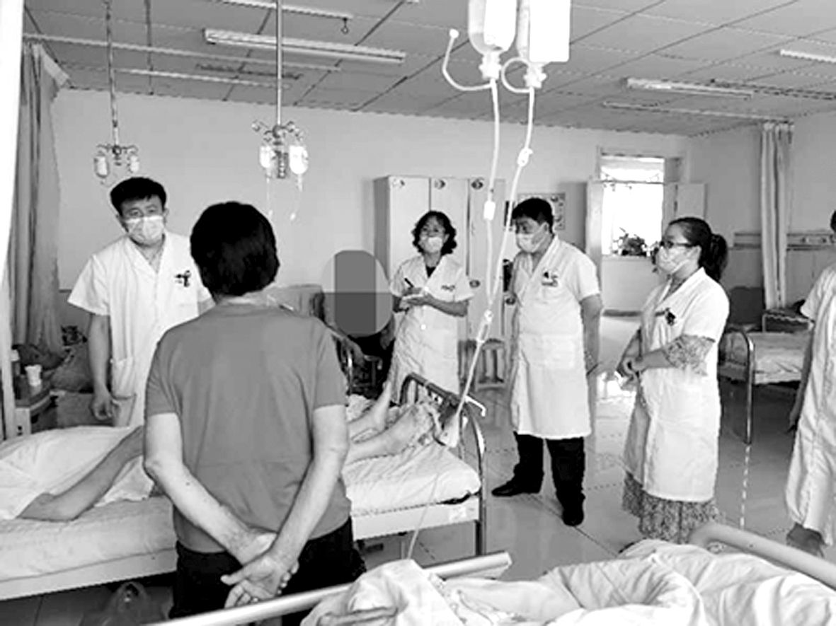 13328079_图片3.jpg