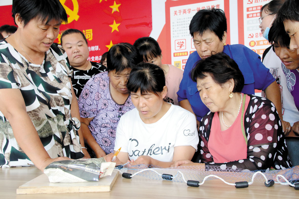 1596506626255581.jpg 孙武培训111111.jpg