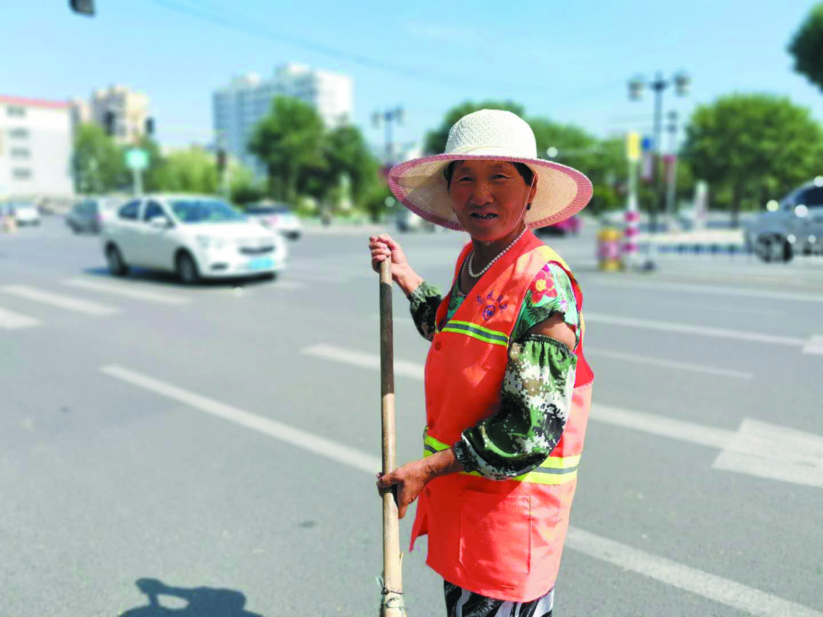 微信图片_20200805152107.jpg