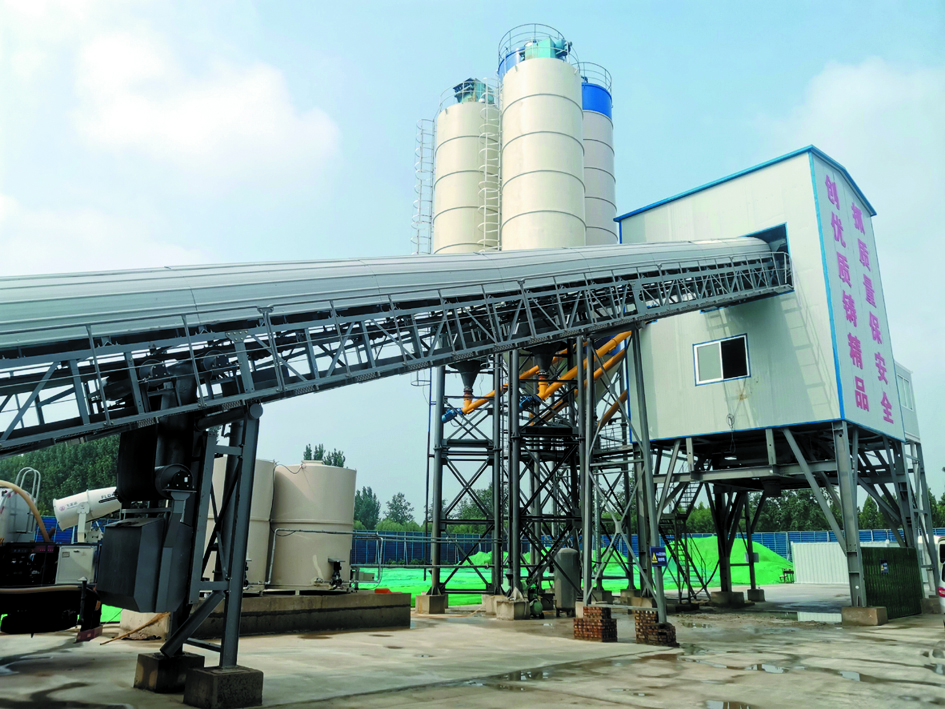 1597391372131773.jpg 5.jpg