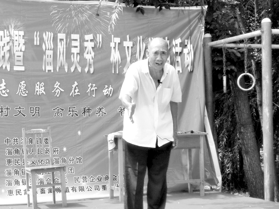 微信图片_20200810095339.jpg