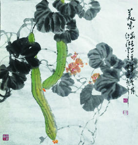 邢书田国画2.jpg
