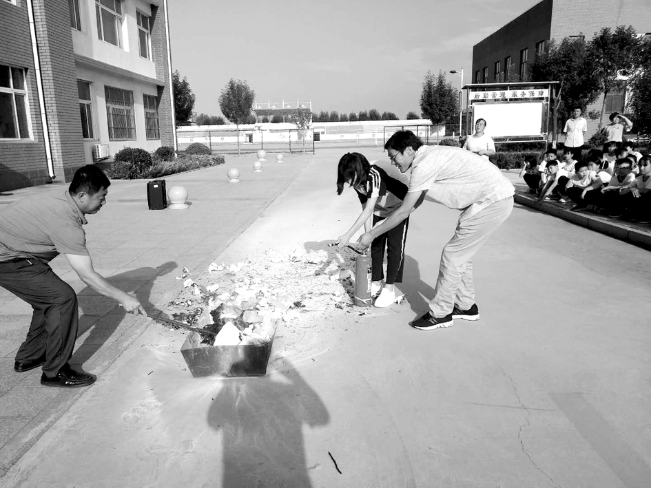 微信图片_20111200907112209.jpg
