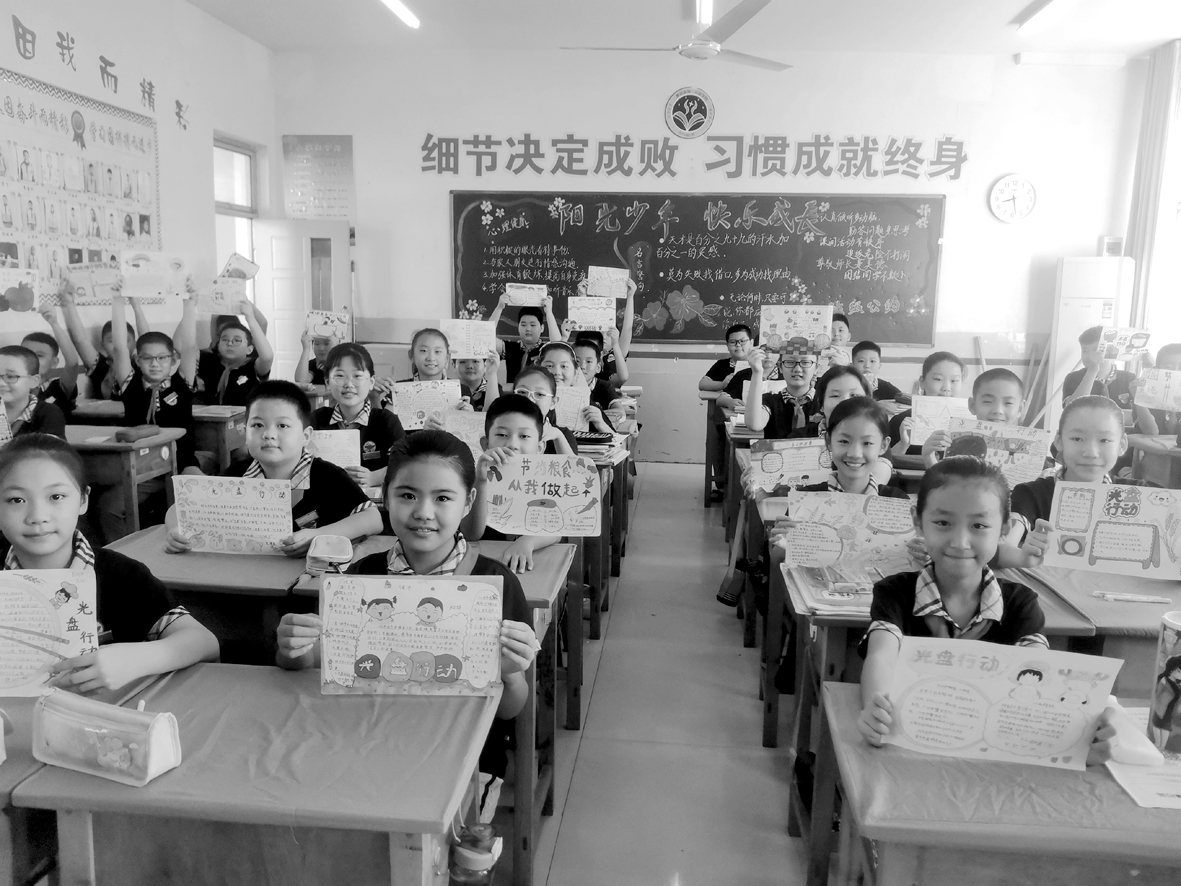 1599550067571291.jpg QQ图片20200907085925.jpg