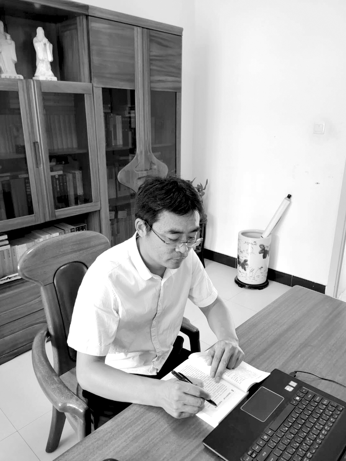 微信图片_20200902180420.jpg