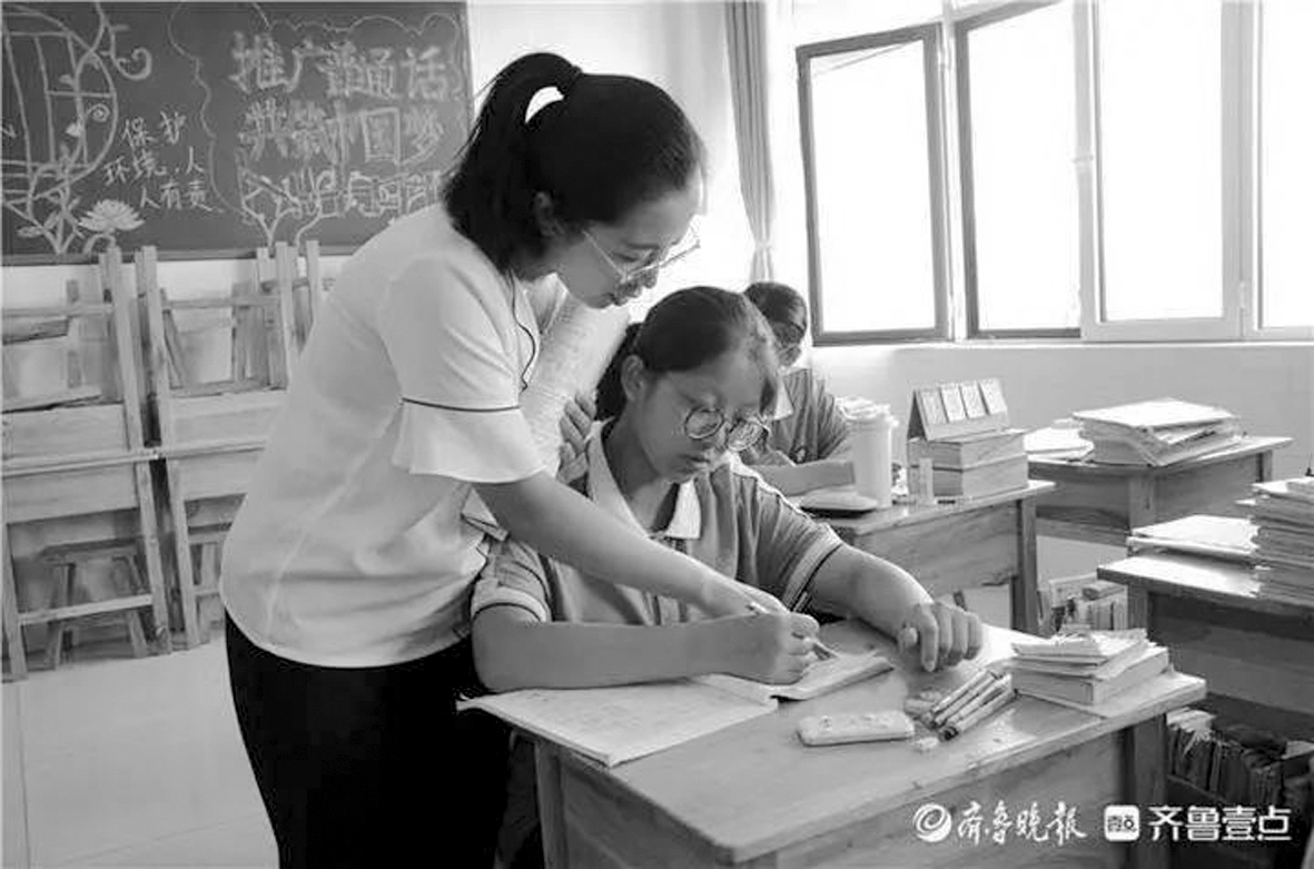 微信图片_20200910092628.jpg