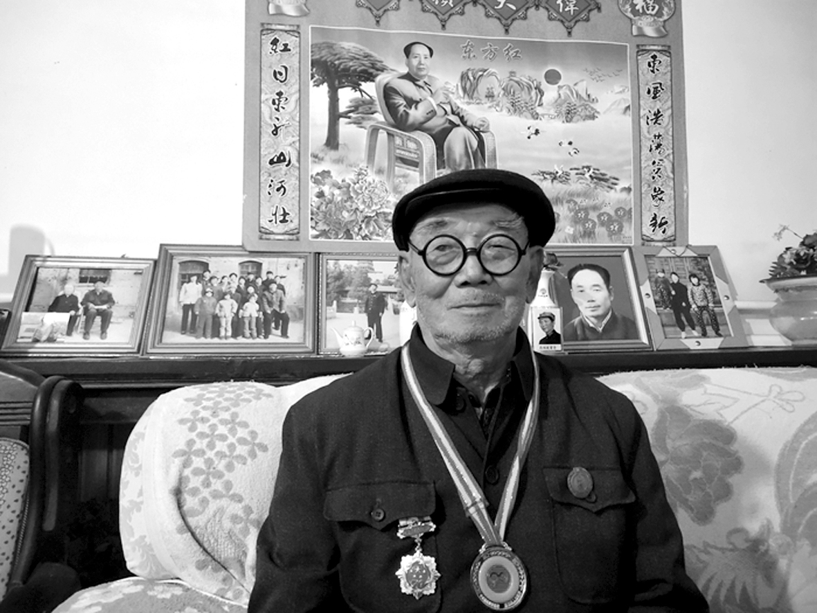微信图片1_20200914105210.jpg