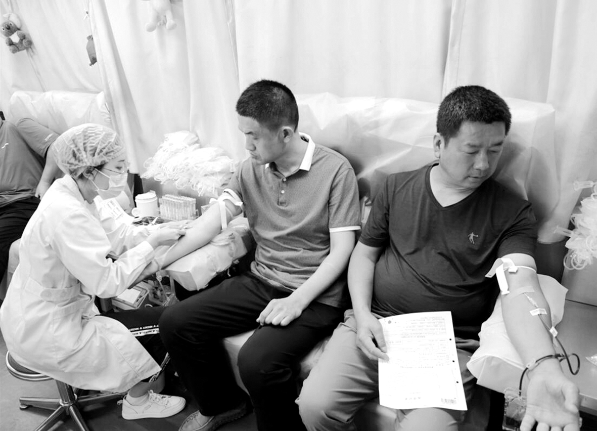 QQ截图20200904153917.jpg