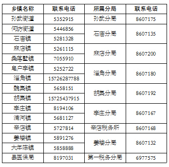 1602811591548258.jpg 00000000.jpg