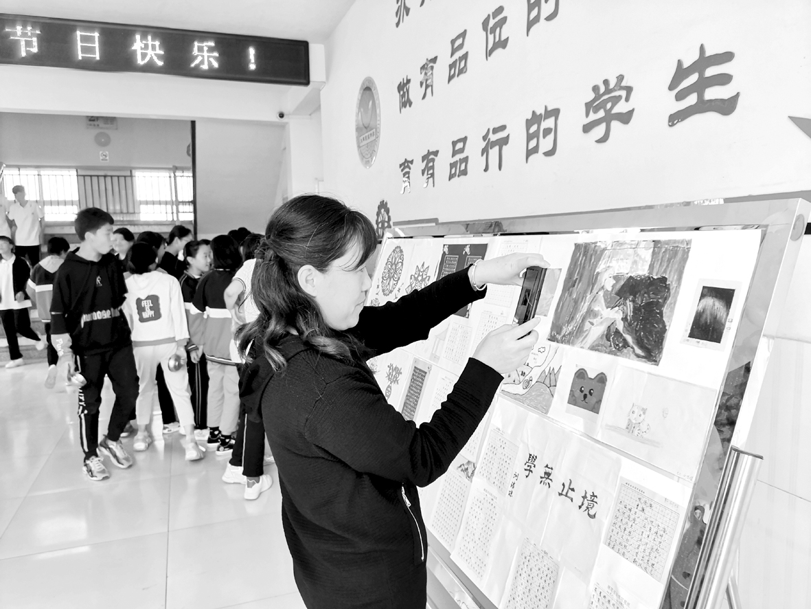 微信图11片_20201015111827.jpg