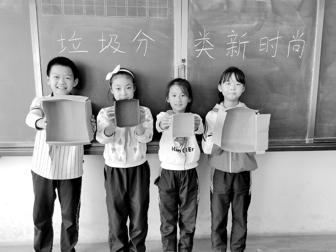 微信图片_20201013152043.jpg