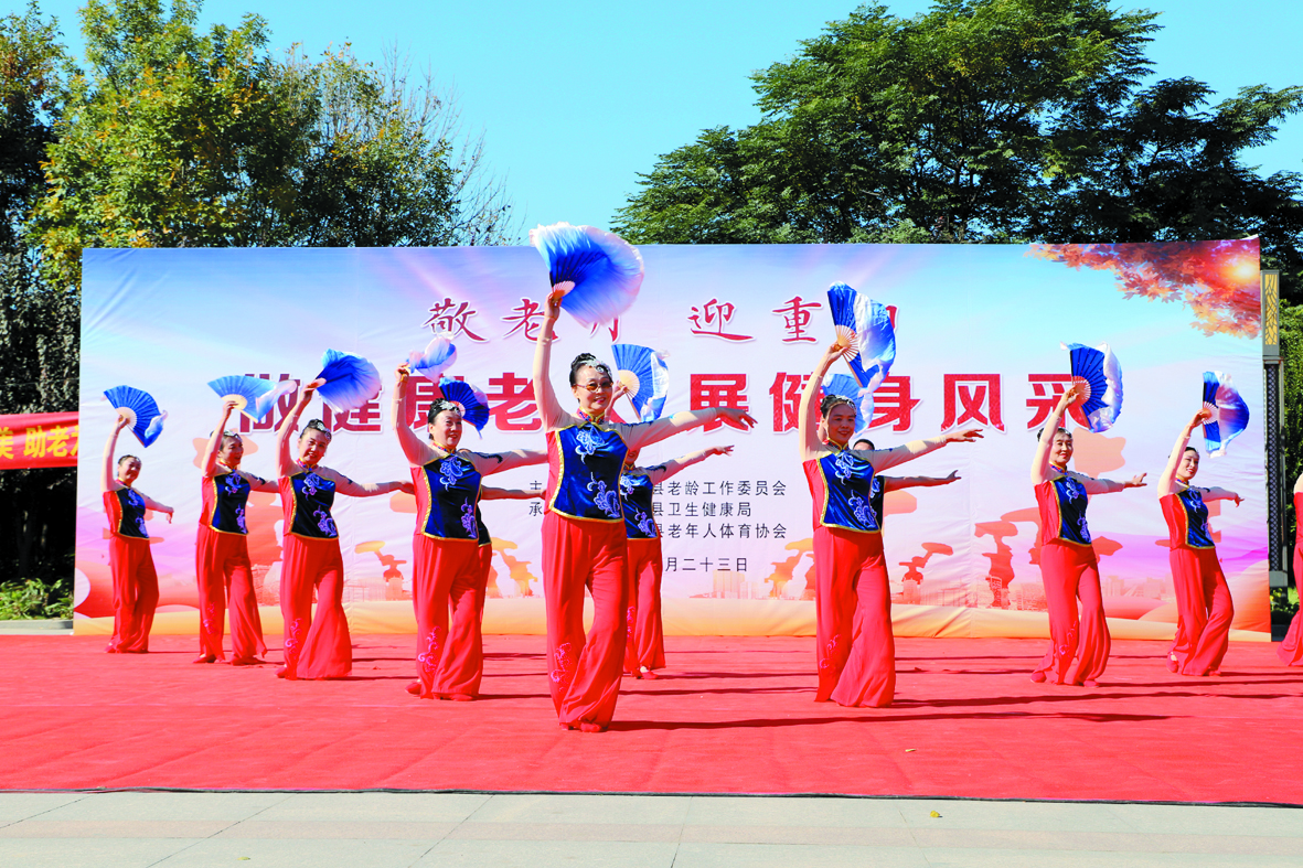 微信图片_20201026091550.jpg