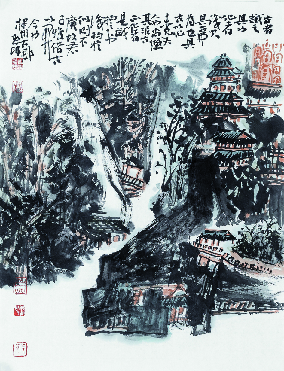 微信图片_20200707172707.jpg
