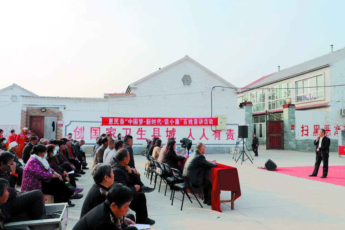 微信图片_20201102141556.jpg