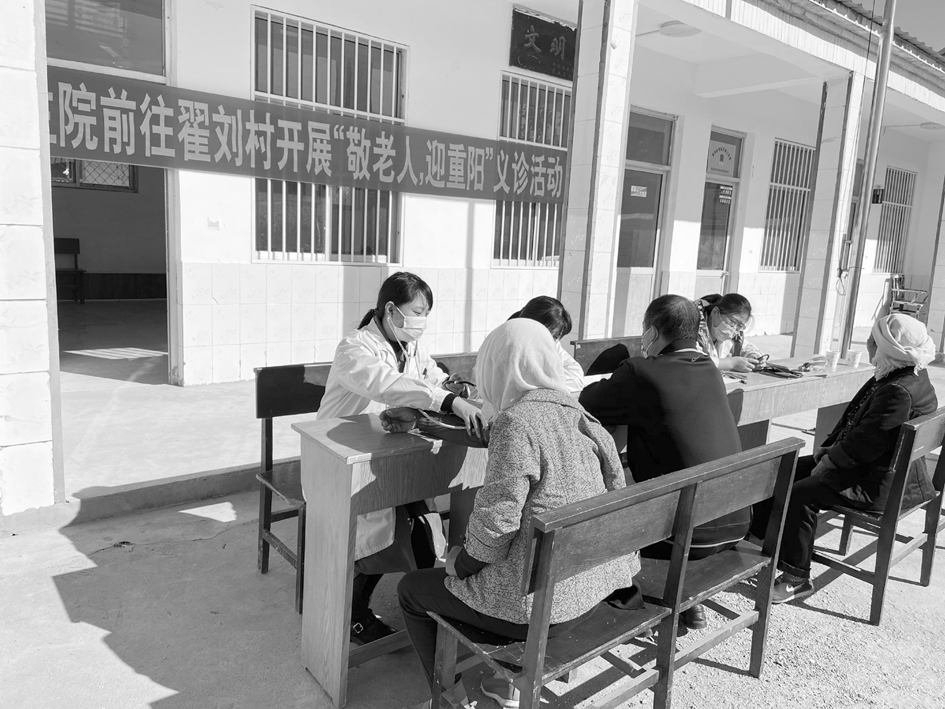 微信图qh片_20201102105903.jpg