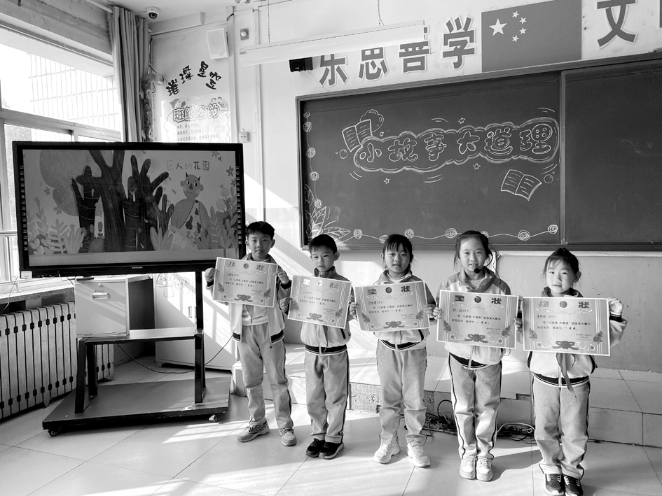 微信图片_201201102104434.jpg