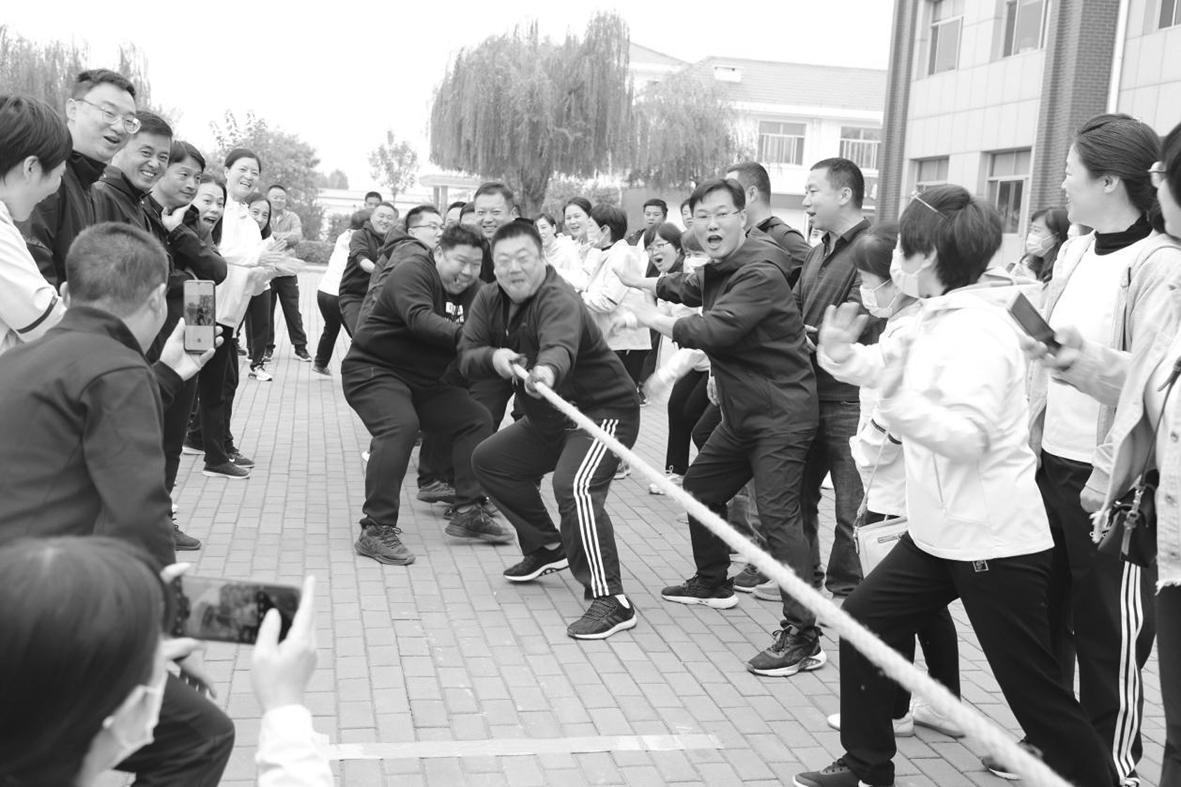 图片水利.jpg