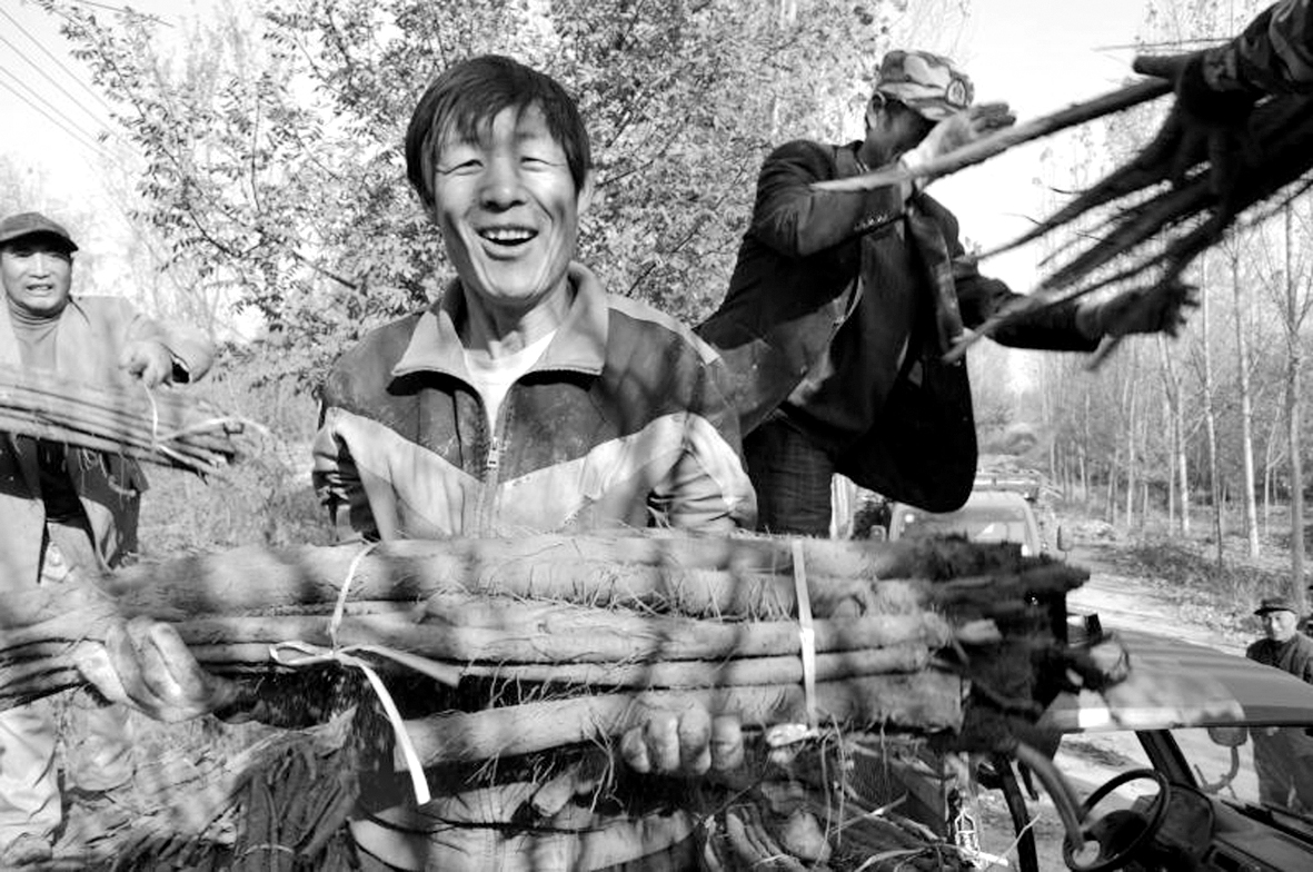 微信图片nb_20201105095020.jpg