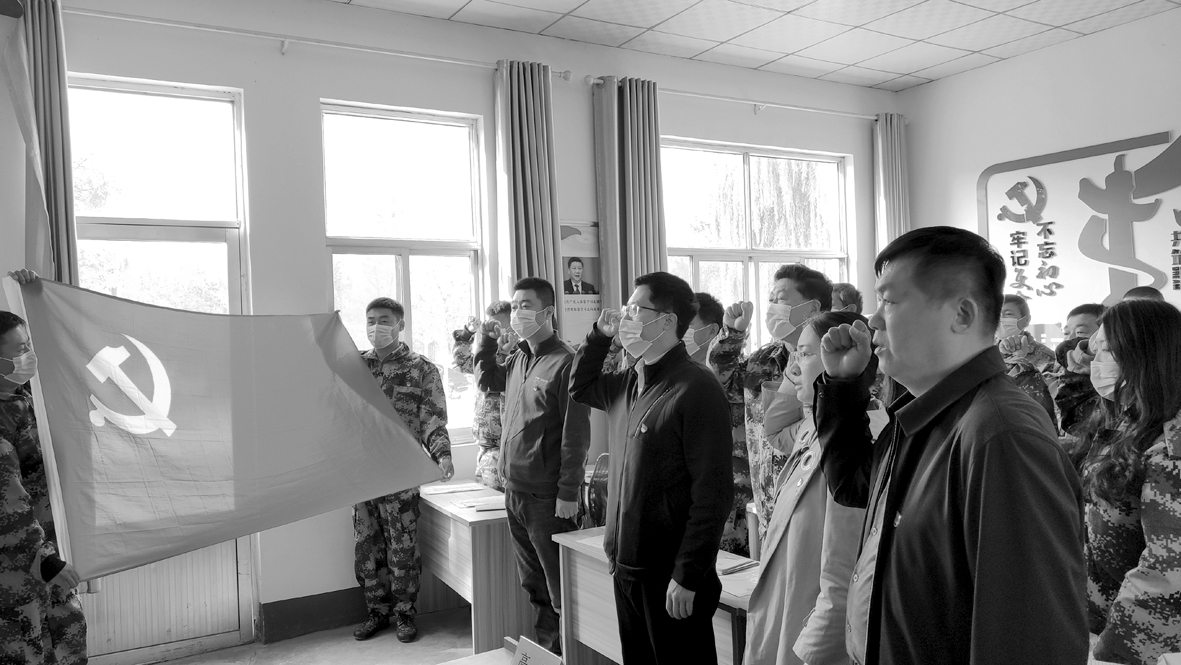 皂户李淬火工程培训班.jpg