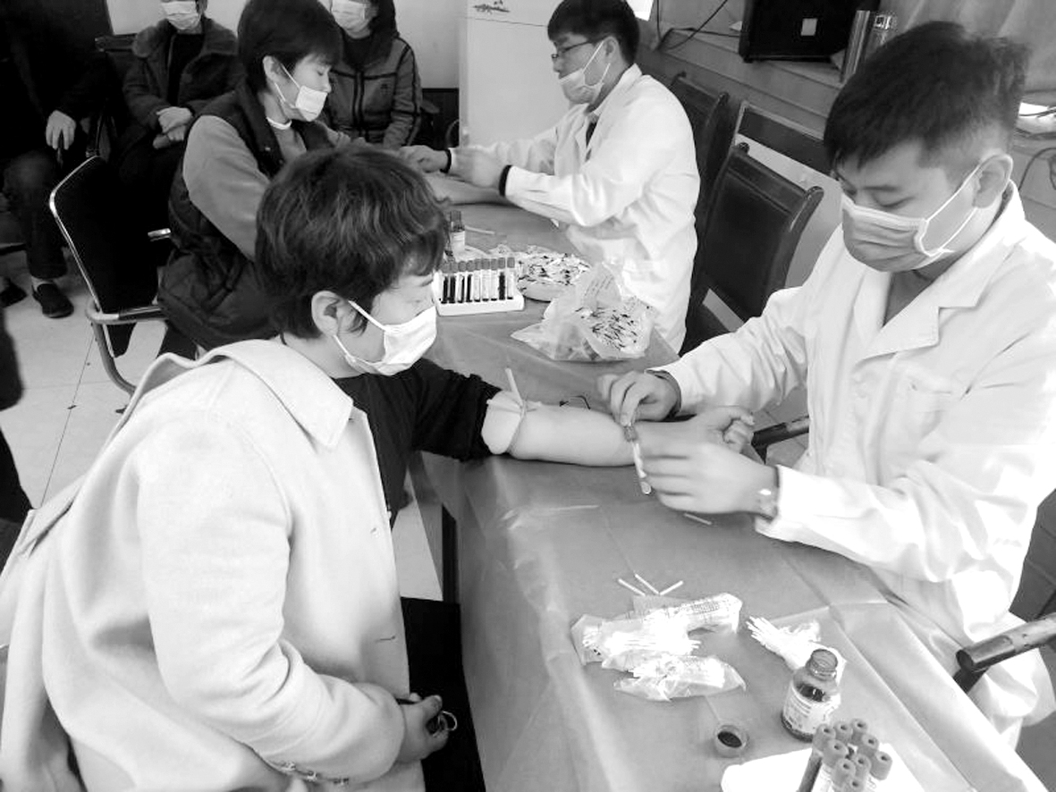微信图片_202222201123150855.jpg